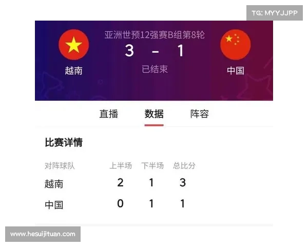 越南亚足赛事、越南足球比赛时间