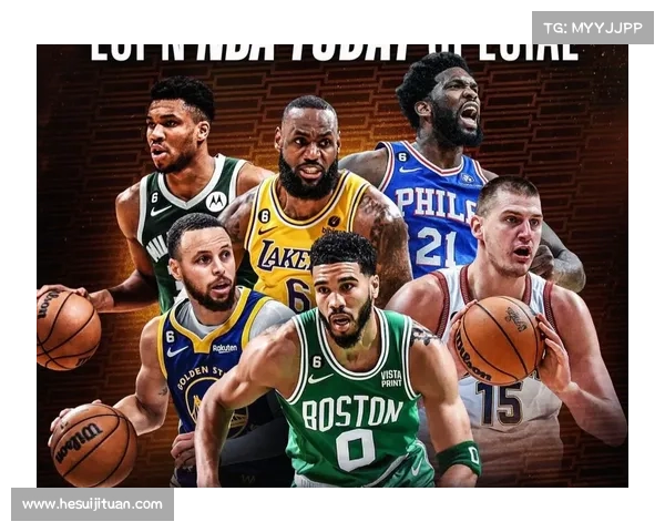 近期NBA球队赛事(近期nba球队赛事分析)