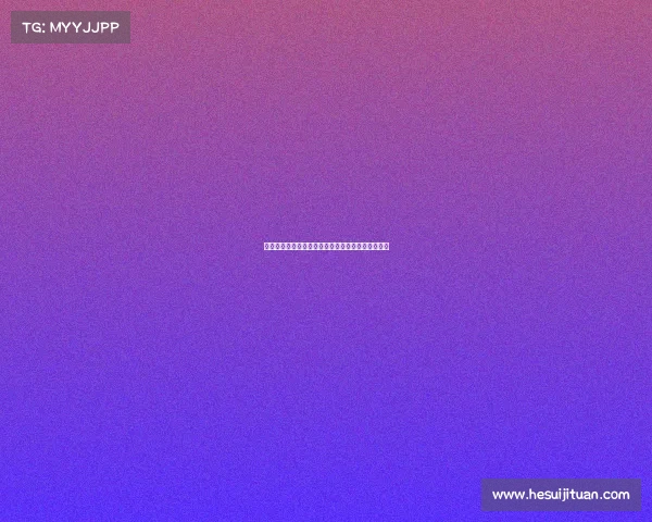 电子竞技培训基地、硬核磨砺：通往巅峰的制胜之道