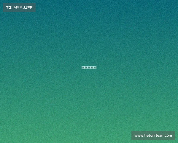 重回巅峰的电竞电视剧